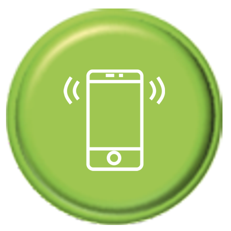 contactos1 Serviços de Assistência - Assisprotech - Lisboa