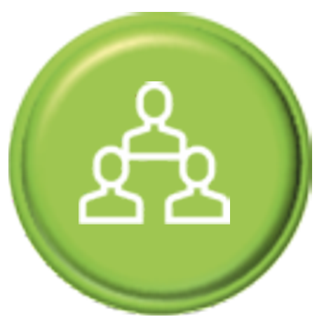 quem-somos5 Política de Privacidade, Assisprotech, Lda.