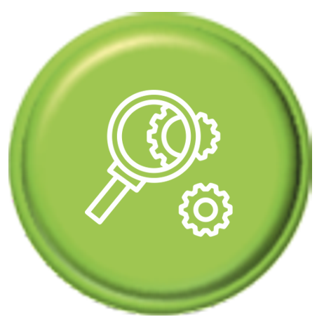 servicos Serviços de Assistência - Assisprotech - Lisboa