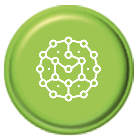 solucoes Serviços de Assistência - Assisprotech - Lisboa