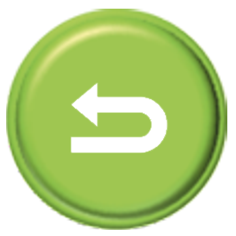 back Política de Privacidade, Assisprotech, Lda.