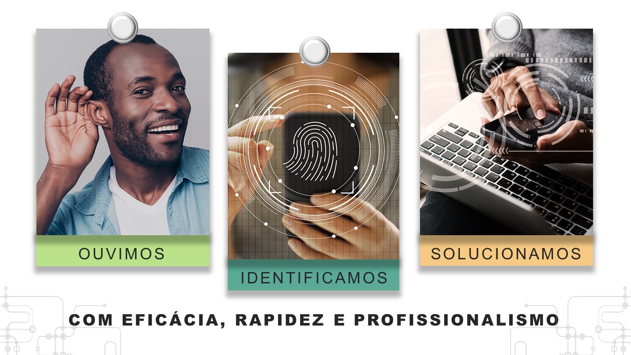 diagnostico Diagn&oacute;stico - Assisprotech