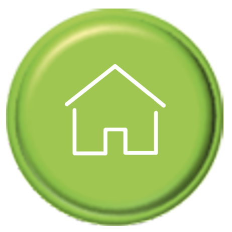 home Serviços de Assistência - Assisprotech - Lisboa