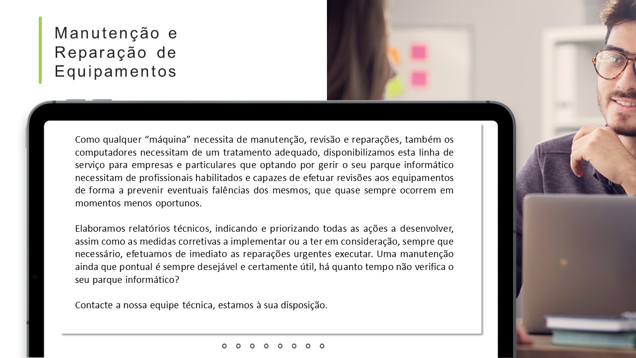 assisprotech-191 Medidas - Assisprotech