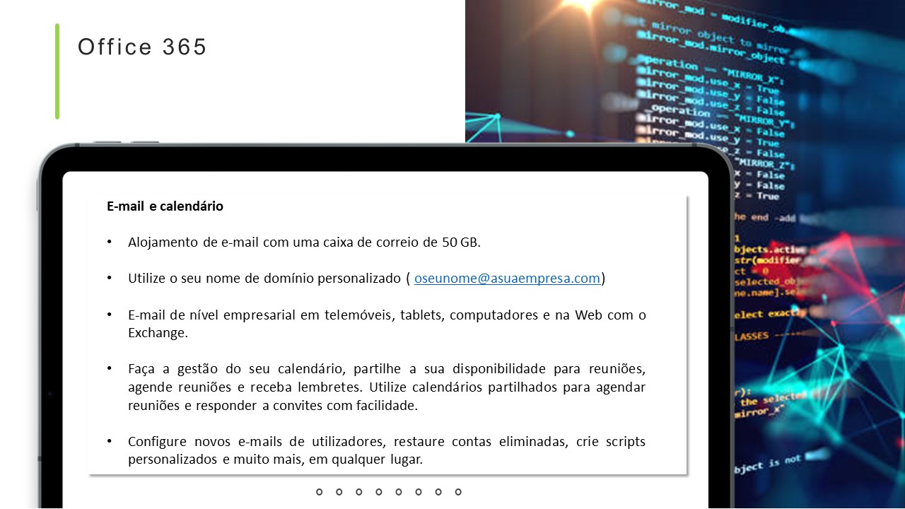 diapositivo26 assisprotech-solucoes-cloud - Assisprotech