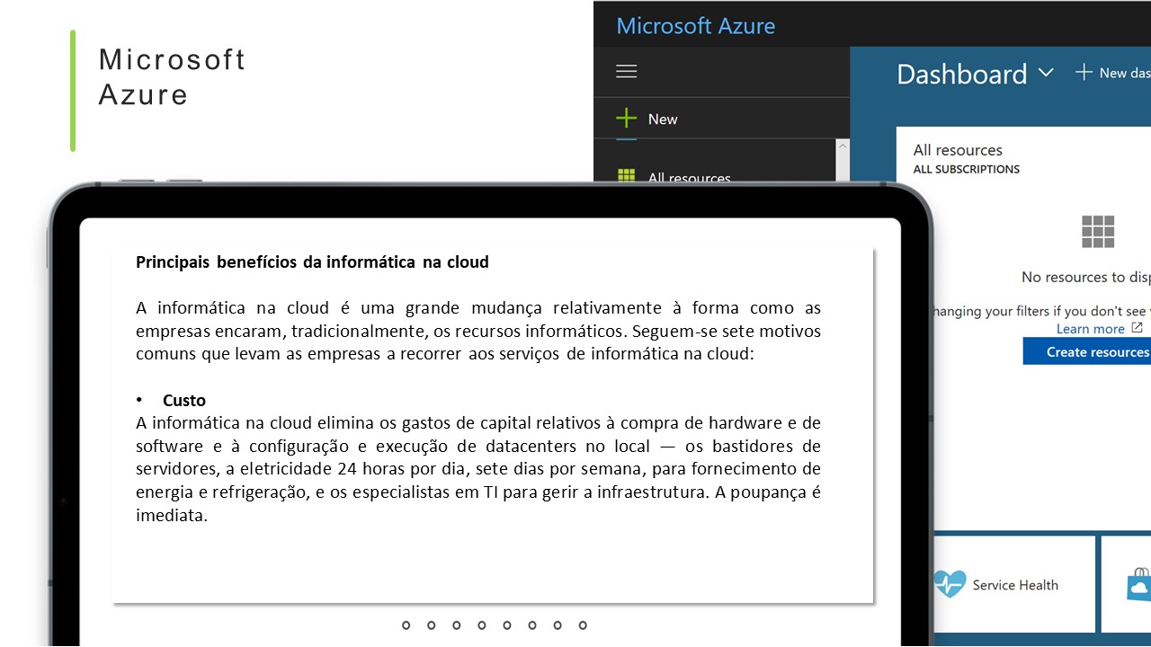 diapositivo42 assisprotech-solucoes-cloud - Assisprotech