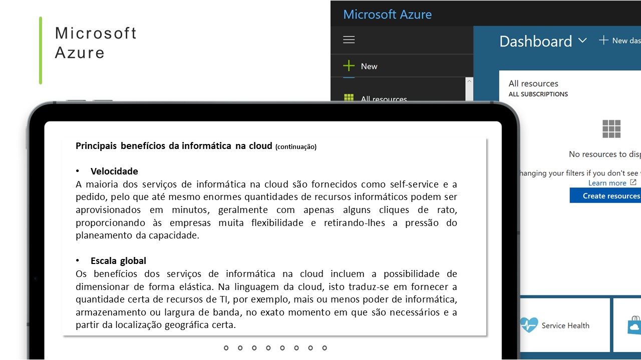diapositivo43 assisprotech-solucoes-cloud - Assisprotech