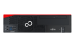 W-DK36860_tcm23-1964318_tiny FUJITSU Desktop ESPRIMO D957/E85+ - Assisprotech