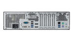 W-DK36866_tcm23-1970370_tiny FUJITSU Desktop ESPRIMO D957/E85+ - Assisprotech