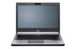 W-DK30477_tcm72-565111_tiny FUJITSU Notebook LIFEBOOK E736 - Assisprotech