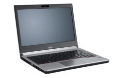 W-DK30481_tcm72-1702781_small FUJITSU Notebook LIFEBOOK E736 - Assisprotech