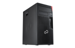 W-DK43144_tcm72-3107429_tiny FUJITSU Desktop ESPRIMO P557/E85+ - Assisprotech