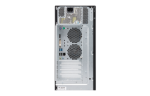 W-DK43147_tcm72-3107525_tiny FUJITSU Desktop ESPRIMO P557/E85+ - Assisprotech