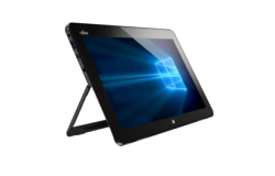 W-DK40558_tcm23-2836056_small FUJITSU Tablet STYLISTIC R727 - Assisprotech