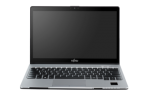 W-DK38692_tcm72-2419996_tiny FUJITSU Notebook LIFEBOOK S937 - Assisprotech