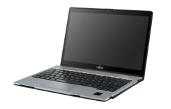 W-DK38693_tcm72-2419994_small FUJITSU Notebook LIFEBOOK S937 - Assisprotech