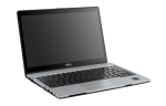 W-DK38694_tcm72-2419998_tiny FUJITSU Notebook LIFEBOOK S937 - Assisprotech