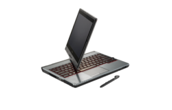 W-DK35489_tcm21-1465024_small FUJITSU Tablet LIFEBOOK T936 - Assisprotech