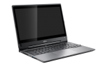 W-DK32546_tcm23-871557_tiny FUJITSU Tablet LIFEBOOK T936 - Assisprotech