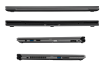 W-DK32548_tcm23-871563_tiny FUJITSU Tablet LIFEBOOK T936 - Assisprotech