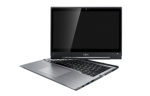 W-DK32549_tcm23-871565_tiny FUJITSU Tablet LIFEBOOK T936 - Assisprotech