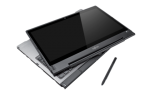 W-DK32551_tcm23-871561_tiny FUJITSU Tablet LIFEBOOK T936 - Assisprotech