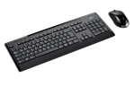 W-DK38867_tcm23-2481768_tiny FUJITSU Tablet LIFEBOOK T936 - Assisprotech