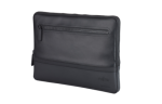 W-DK41869_tcm23-2910677_tiny FUJITSU Tablet LIFEBOOK T936 - Assisprotech