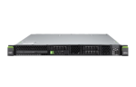 W-DK35551_tcm72-1562771_tiny FUJITSU Workstation CELSIUS C740 - Assisprotech