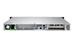 W-DK35552_tcm72-1562773_tiny FUJITSU Workstation CELSIUS C740 - Assisprotech