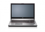 DK39003_tcm72-2561977_tiny FUJITSU Workstation CELSIUS H770 - Assisprotech