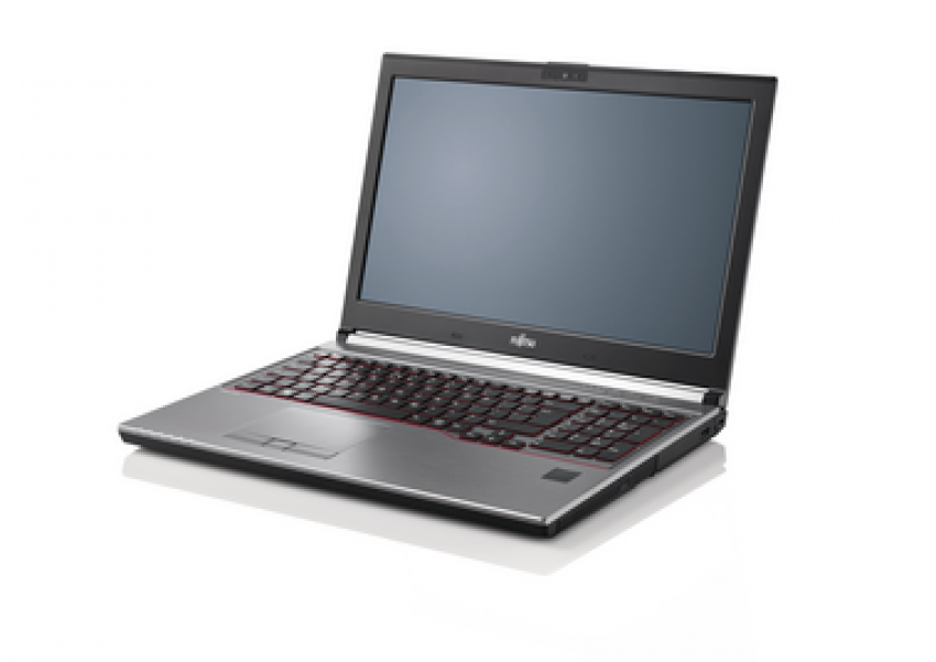 FUJITSU Workstation CELSIUS H770 - Assisprotech