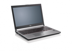 DK39005_tcm72-2561979_small FUJITSU Workstation CELSIUS H770 - Assisprotech