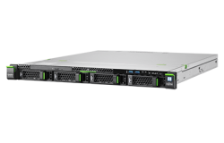 W-DK42429_tcm72-3033718_small FUJITSU Server PRIMERGY RX1330 M3 - Assisprotech