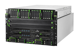 W-DK46823_tcm72-3454038_small FUJITSU Server PRIMEQUEST 3400E - Assisprotech