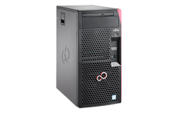 W-DK42433_tcm72-2979675_small FUJITSU Server PRIMERGY TX1310 M3 - Assisprotech