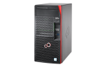 W-DK42436_tcm72-2979682_tiny FUJITSU Server PRIMERGY TX1310 M3 - Assisprotech