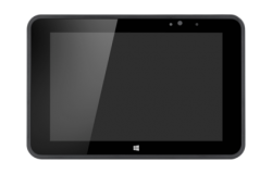 W-DK35295_tcm72-1541872_small Tablet Especializado - Assisprotech