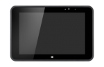 W-DK35295_tcm72-1541872_tiny FUJITSU Tablet STYLISTIC V535 Industrial - Assisprotech