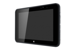 W-DK35296_tcm72-1541870_small Tablet Especializado - Assisprotech