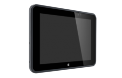 W-DK35297_tcm72-1541874_small Tablet Especializado - Assisprotech