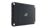 W-DK35300_tcm72-1541876_tiny FUJITSU Tablet STYLISTIC V535 Industrial - Assisprotech