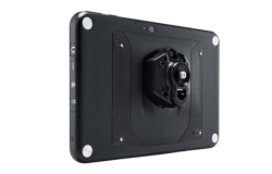 W-DK35304_tcm72-1683757_small Tablet Especializado - Assisprotech