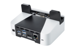 W-DK35305_tcm72-1541878_small Tablet Especializado - Assisprotech